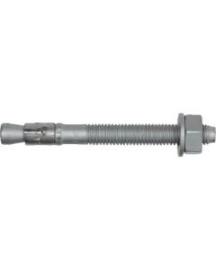 Bolt Anchor FBN2
