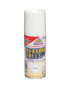 Keiko Yako Toryouyo Sitanuri Spray 6เส้น