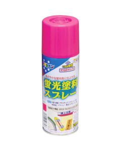 Keikou Toryo Spray