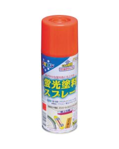 Keikou Toryo Spray
