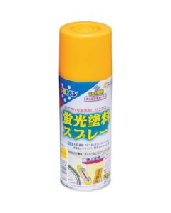 Keikou Toryo Spray