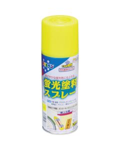 Keikou Toryo Spray