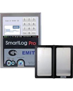 Smartlog Pro 1อัน