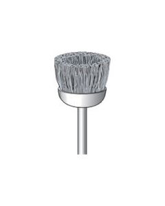 Polishing Nylon Brushes