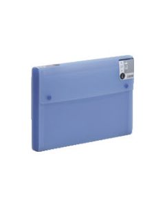 Document file SE blue