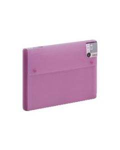 Document file SE red