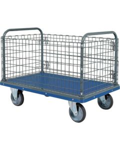 Platform Truck 1อัน