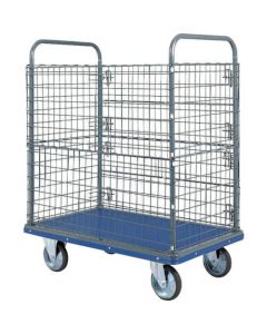 Platform Truck 1อัน
