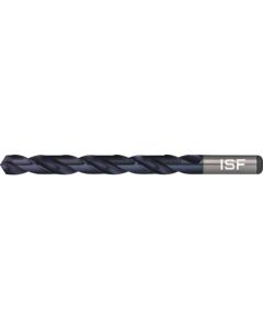 TIALN Coating Cobalt Masamune Drill