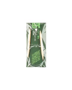 Bamboo circular Knitting Needles takumi 1อัน