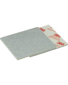3MTM Sponges Abrasive (10 Set)