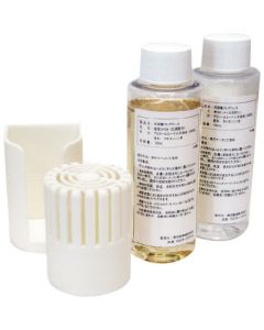 Fragrant Liquid Set 1ชุด