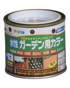 Suisei Garden Color 6ใบ