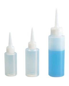 ขวดดรอปเปอร์ 50mL