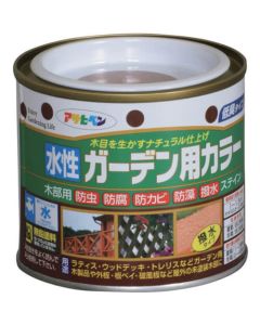 Suisei Garden Color 6ใบ