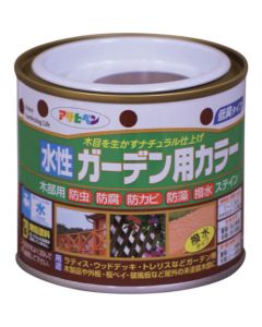 Suisei Garden Color 6ใบ