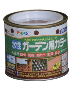 Suisei Garden Color 6ใบ