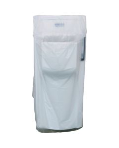 Cover for Humidifier
