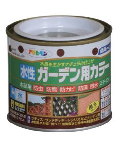 Suisei Garden Color 6ใบ