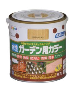 Suisei Garden Color 6ใบ