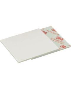 ฟองน้ำขัดละเอียดพิเศษ 5083 เทียบเท่า #320-600
