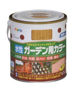 Suisei Garden Color 6ใบ