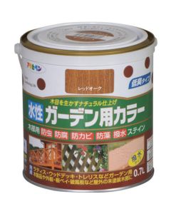 Suisei Garden Color 6ใบ