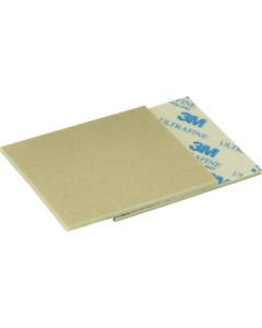 ฟองน้ำขัดละเอียด Ultra Fine 5084 #800-1000 เทียบเท่า