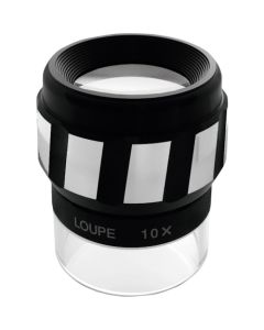 Focus Loupe  อันละ 1 อัน