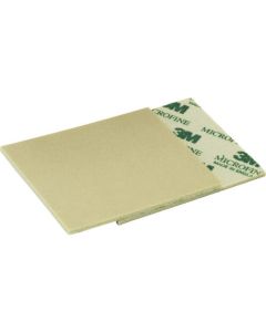 3MTM Sponges Abrasive (10 Set)