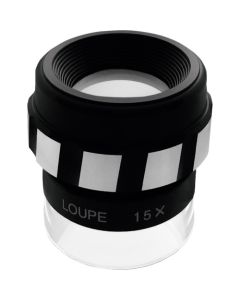 Focus Loupe  อันละ 1 อัน