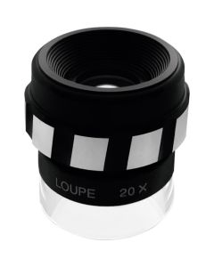 Focus Loupe  อันละ 1 อัน