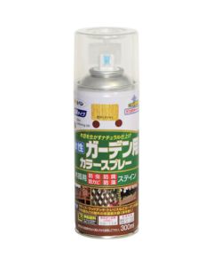 Suisei Garden Color Spray 6เส้น
