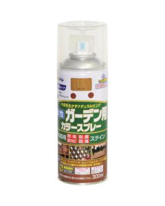 Suisei Garden Color Spray 6เส้น