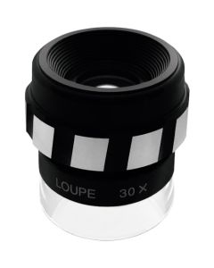 Focus Loupe  อันละ 1 อัน