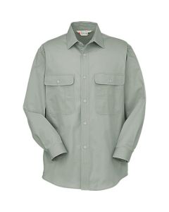 เสื้อแขนยาว 508 9 เขียว M