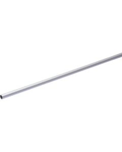 Aluminum Pipe 1เส้น