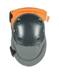 บล็อก ALTAPRO