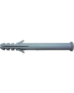 Nylon Plug S-R Plug