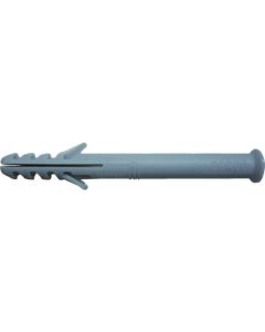 Nylon Plug S-R Plug
