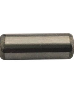 Pulley Pin 1อัน