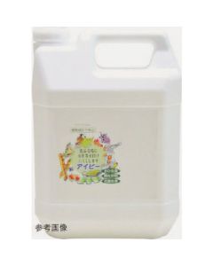 509-58-25-04 1เส้น