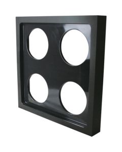 Four-Right-Angle Master