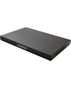 Ceramic Precision Surface Plate