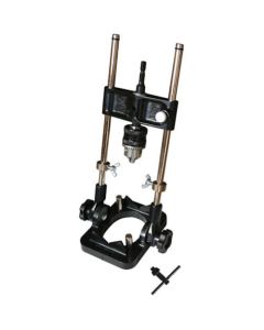 Drill Stand