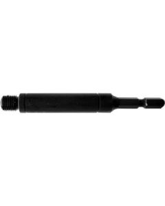 Principal Axis for Drill Stand 1เส้น