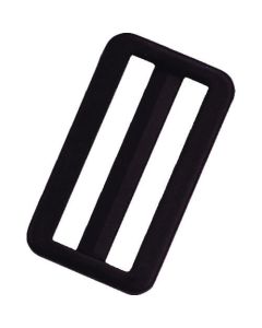 Stopper for D Ring