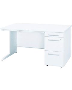 50 Series Desk