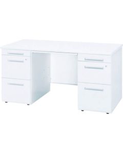 50 Series Desk