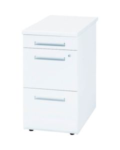 Side Desk(50 Series)